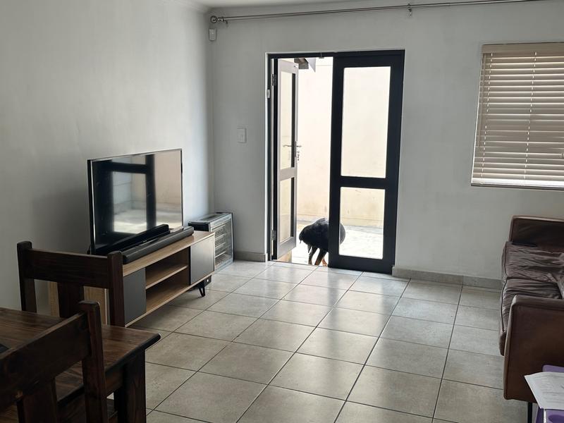 3 Bedroom Property for Sale in Blackheath Industrial Western Cape